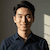 David Park's avatar